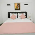 Ali Baba Ciftligi B&B