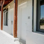 Ali Baba Ciftligi B&B