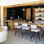 Ali Baba Ciftligi B&B