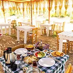 Ali Baba Ciftligi B&B