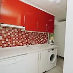 Ali Baba Ciftligi B&B