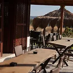 B&B Ali Baba Ciftligi