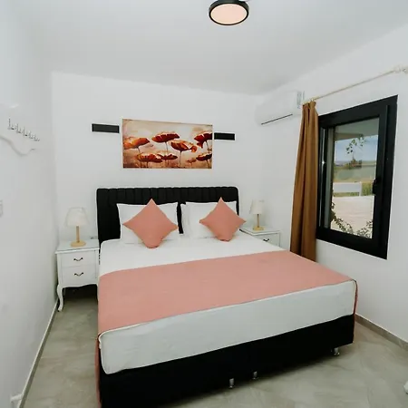 Ali Baba Ciftligi 4*