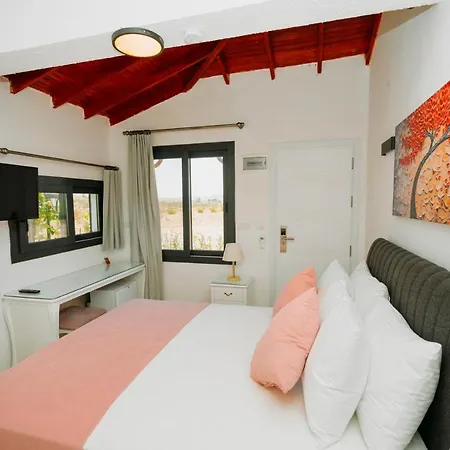 Bed & Breakfast Ali Baba Ciftligi