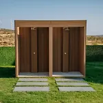 Ali Baba Ciftligi ألاتشاتي