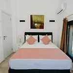 Ali Baba Ciftligi ألاتشاتي