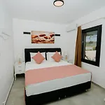 Ali Baba Ciftligi 4*