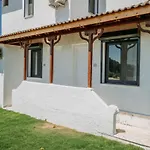Ali Baba Ciftligi فندق مبيت وإفطار