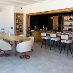 Ali Baba Ciftligi ألاتشاتي