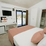 Ali Baba Ciftligi 4* ألاتشاتي