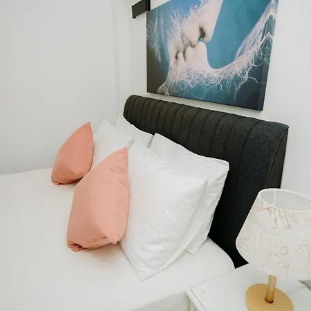 Ali Baba Ciftligi Bed & Breakfast *